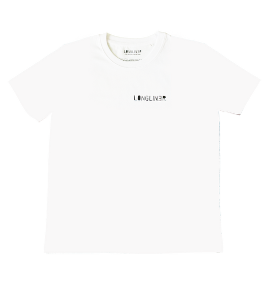 BRUNNEN MIMIRS T-Shirt | Linocut & Screenprint | LTD. Edition