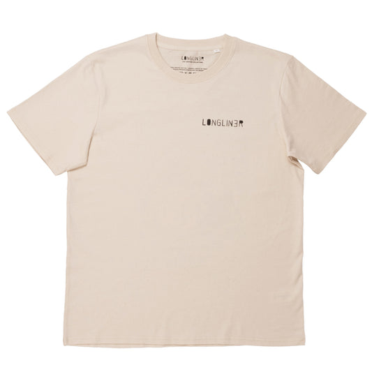 DIE WANENSCHLACHT T-Shirt | Linocut & Screenprint | LTD. Edition