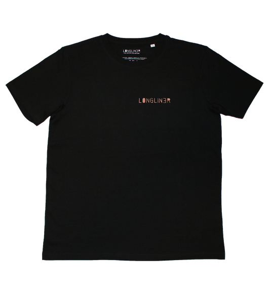 BALDERS TOD T-Shirt | Linocut & Screenprint | LTD. Edition