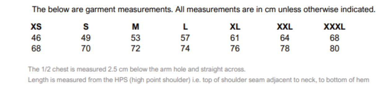 BALDERS TOD T-Shirt | Linocut & Screenprint | LTD. Edition