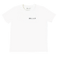 BRUNNEN MIMIRS  T-Shirt | Linocut & Screenprint | LTD. Edition