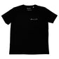 DAS TOTENSCHIFF T-Shirt | Linocut & Screenprint | LTD. Edition