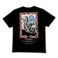 DAS TOTENSCHIFF T-Shirt | Linocut & Screenprint | LTD. Edition