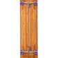 LONGLIN3R - the board