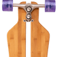 LONGLIN3R - the board