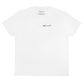 YMIR T-Shirt | Linocut & Screenprint | LTD. Edition